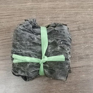海带球海带团干海带无沙挂菜俩棵菜剪头去尾海带片产地直发货