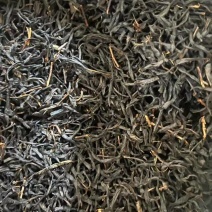 红茶，茶饮料公司专用