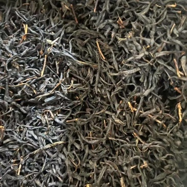 红茶，茶饮料公司专用