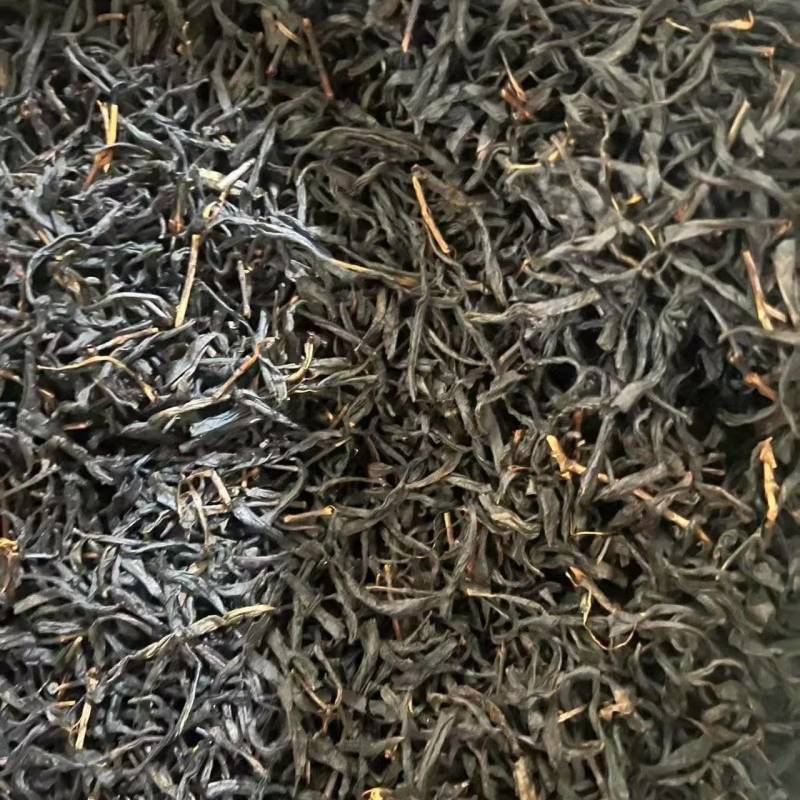 红茶，茶饮料公司专用