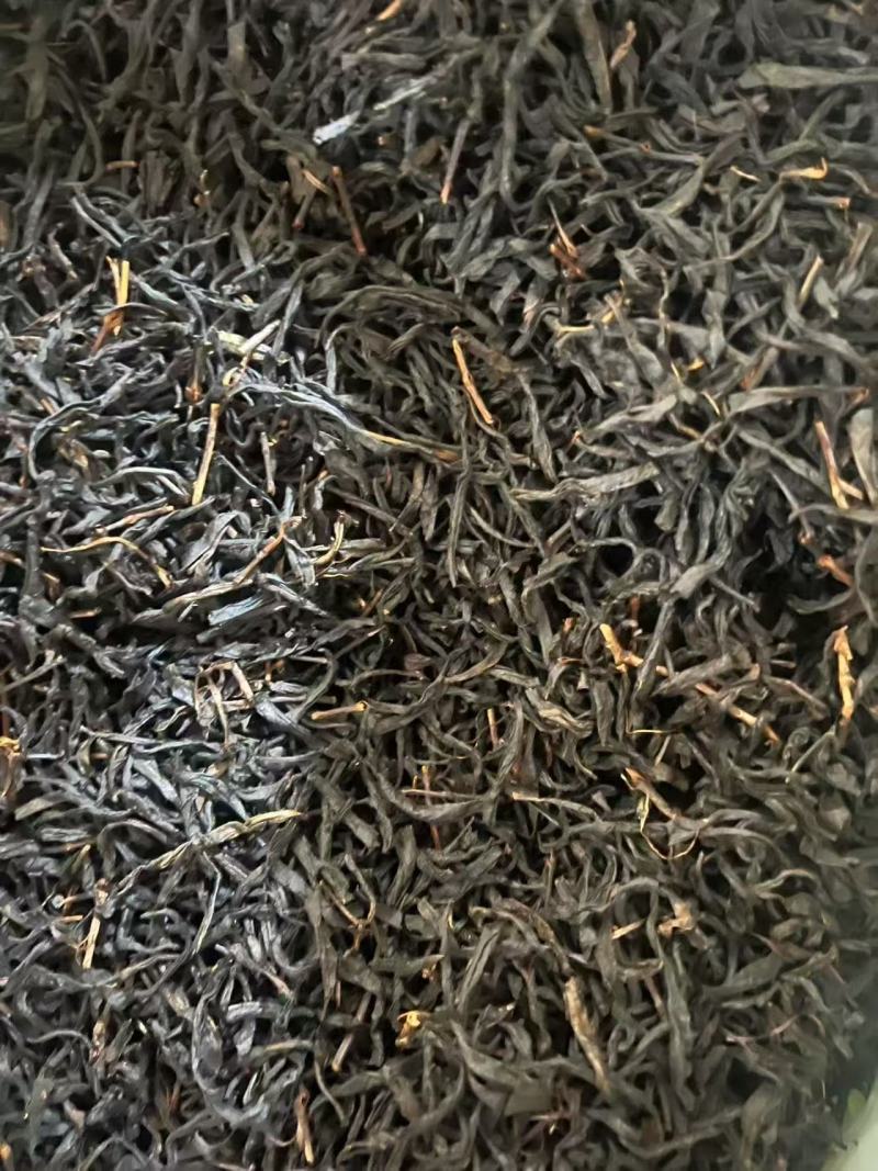 红茶，茶饮料公司专用
