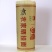 古蔺农家晒挂面，全麦粉，晒挂面，赤水源，非遗品