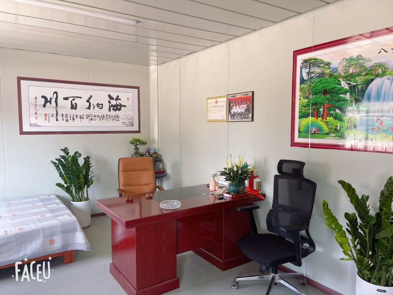 龙薯9号河北雄县红薯种植基地龙九红薯大量上市烟薯济薯