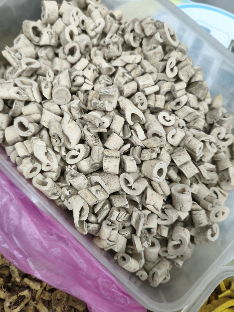 白鲜皮