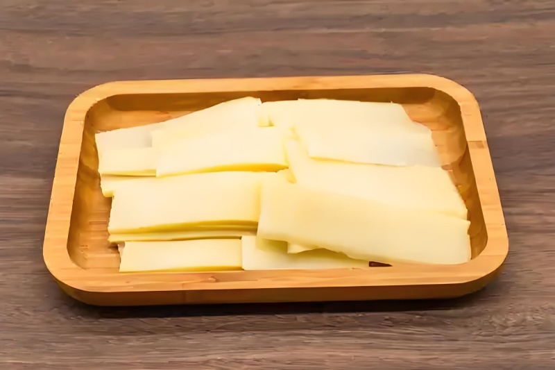【清水笋片】火锅笋片冬笋玉兰片加工笋片厂家直销