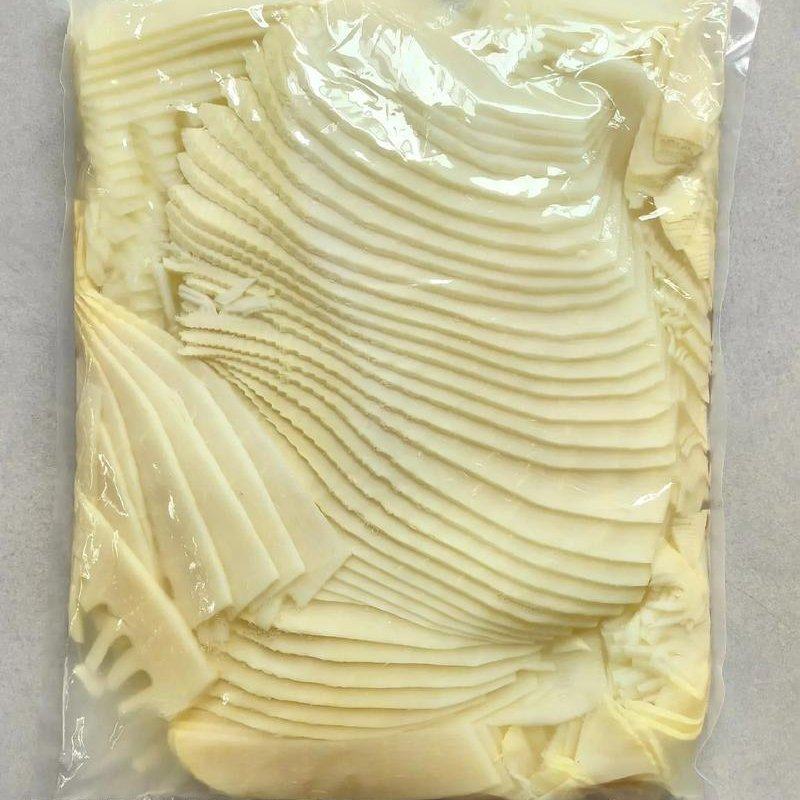 【清水笋片】火锅笋片冬笋玉兰片加工笋片厂家直销