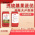 工厂直供价18-18-18纯硫基果蔬优好肥料效果说了算