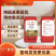 工厂直供价18-18-18纯硫基果蔬优好肥料效果说了算