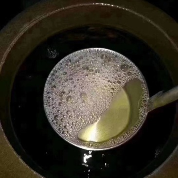 出售30年老坤沙酱香基酒2吨***********