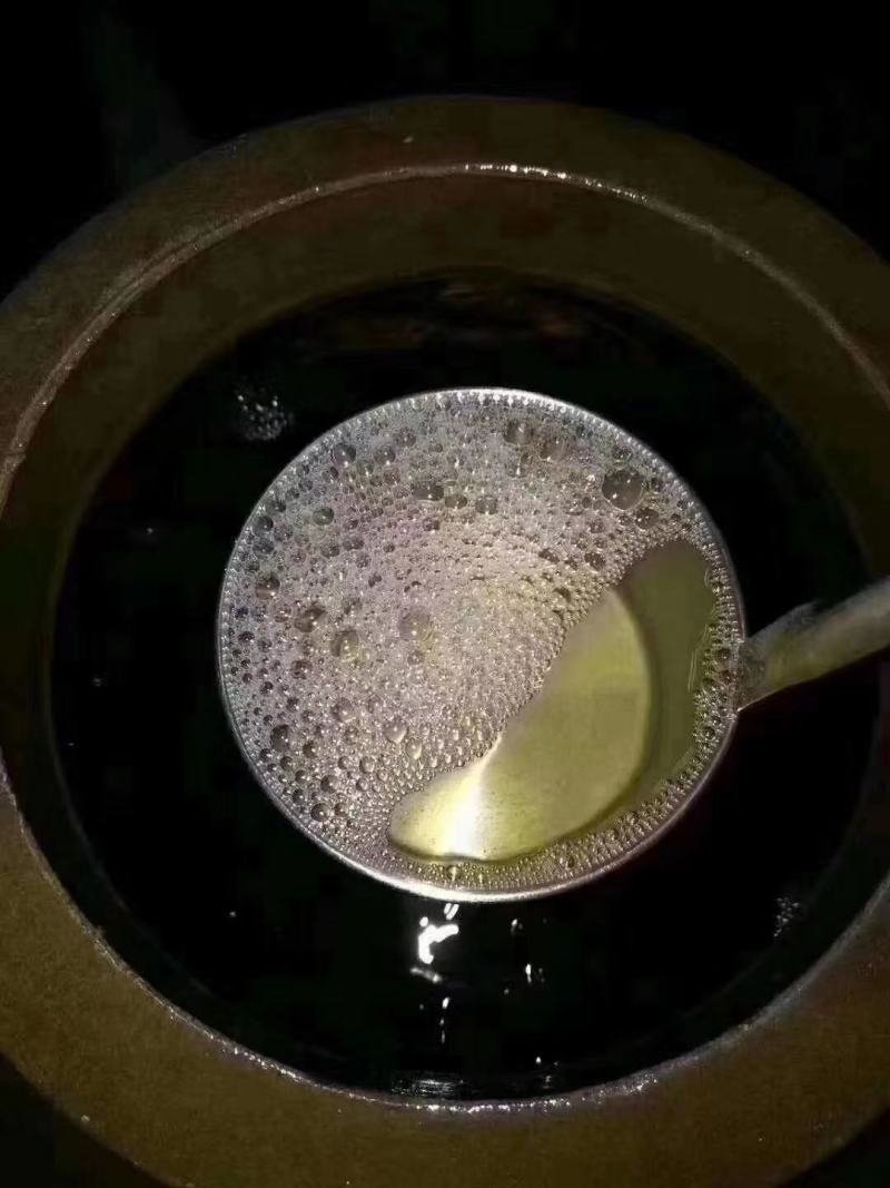 出售30年老坤沙酱香基酒2吨***********