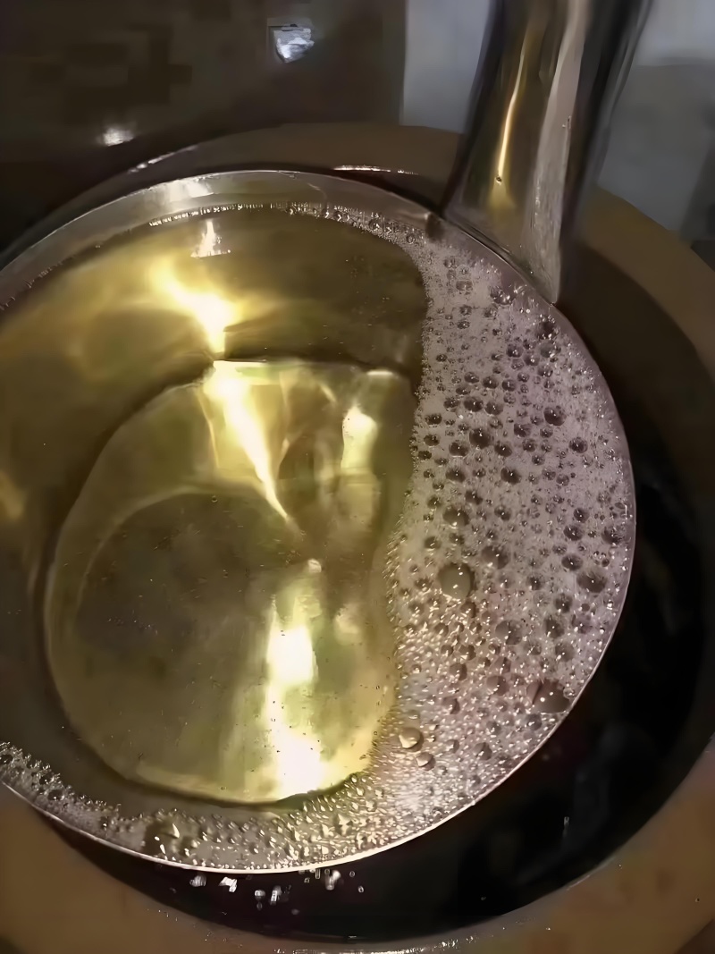 出售30年老坤沙酱香基酒2吨***********