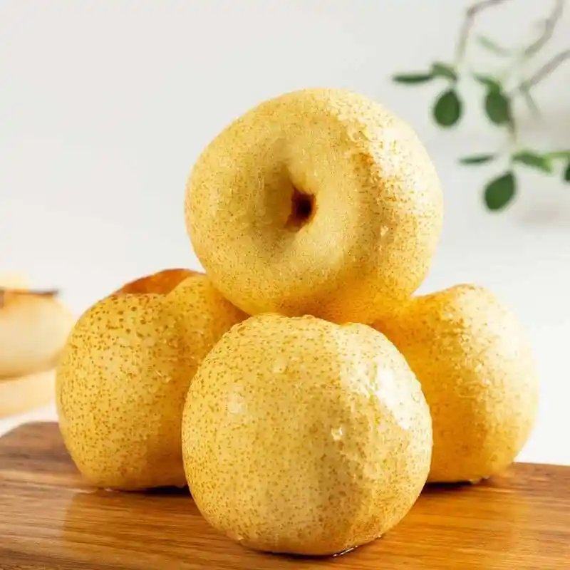 砀山酥梨、皇冠梨、产地直发、量大从优！