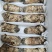 云南野生鲜松茸货量稳定新鲜发货品质保证顺丰冷链包邮