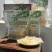 即食香水柠檬片,低糖清新解腻。自产自销诚招代理。