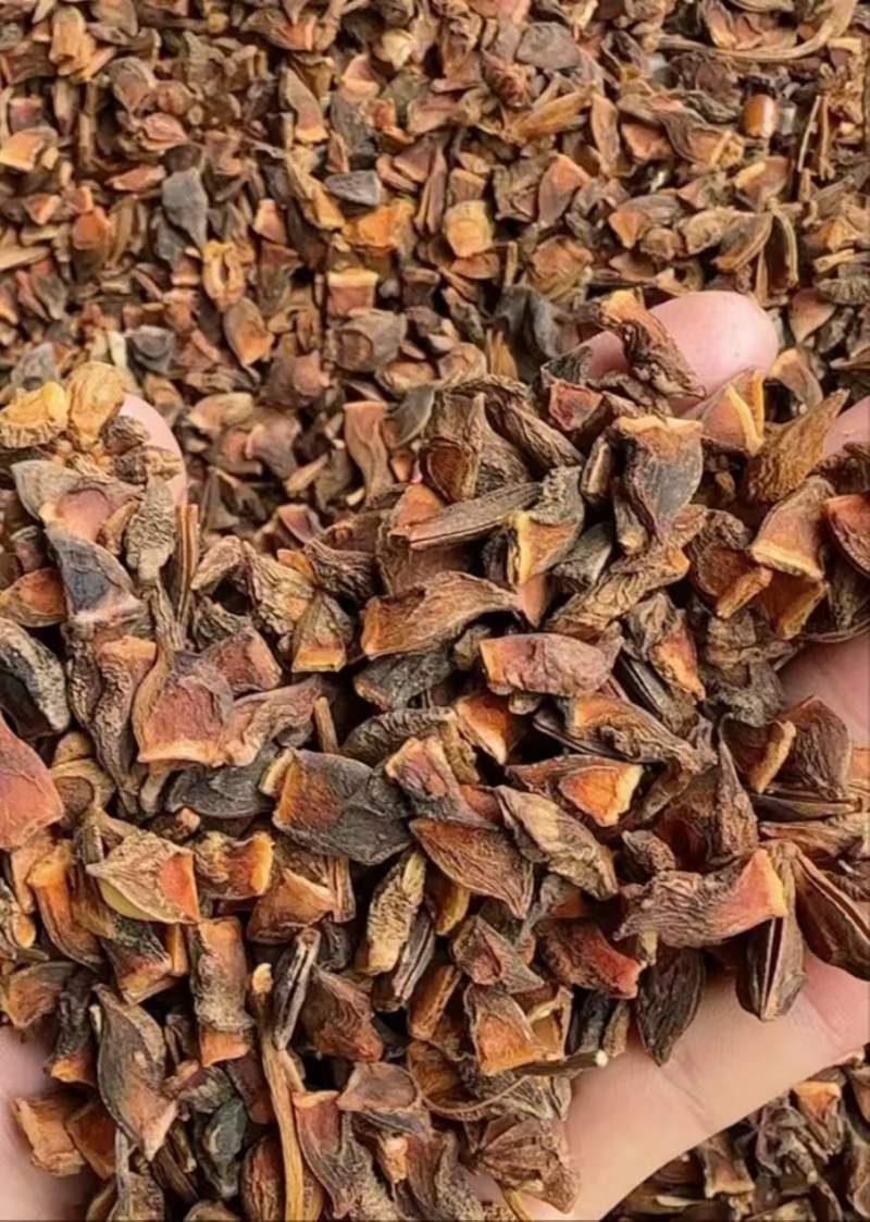 各种八角干枝大料色选纯片，无枝梗打粉，工厂电商，量大谈价