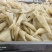 牛皮二层环保工艺手续齐全质检报告发票寻实力厂家