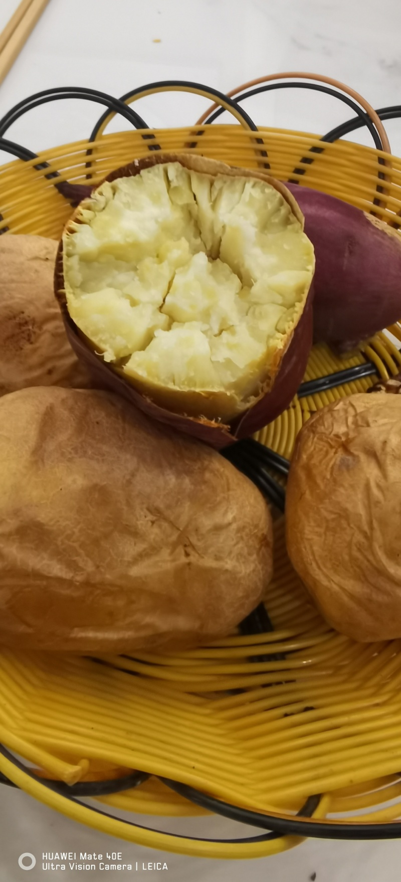 内蒙通辽早丰蜜薯产地直发货源充足量大从优欢迎咨询