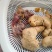 鸡黄（鸡宝）