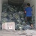 精品吊冬瓜产地直销量大质优价格优惠欢迎咨询采购