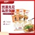 猴泰味刀削面量大批发批发价独立包装