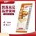 猴泰味刀削面量大批发批发价独立包装