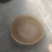多用途金属伸缩鸡蛋篮子，鸡蛋篮子、鸡蛋收纳篮水果干果篮子