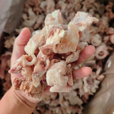 牛剔骨肉