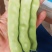 黑龙江豆角绿油豆角大量上市，可视频看货，量大价格从优