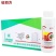 征四方5%高氯甲维盐甘蓝天草夜蛾杀虫剂批发500ml