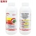 征四方5%高氯甲维盐甘蓝天草夜蛾杀虫剂批发500ml