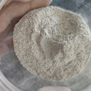 蛋鸡贝壳粉