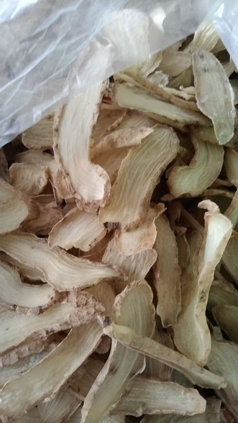 黄天麻