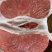 白肉！红肉大量上市