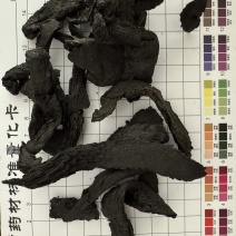 肉苁蓉