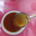 甘肃农家蜂蜜