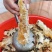 甘肃农家蜂蜜