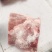 国产龙大腿骨可整根可切块山东临沂现货支持发样品