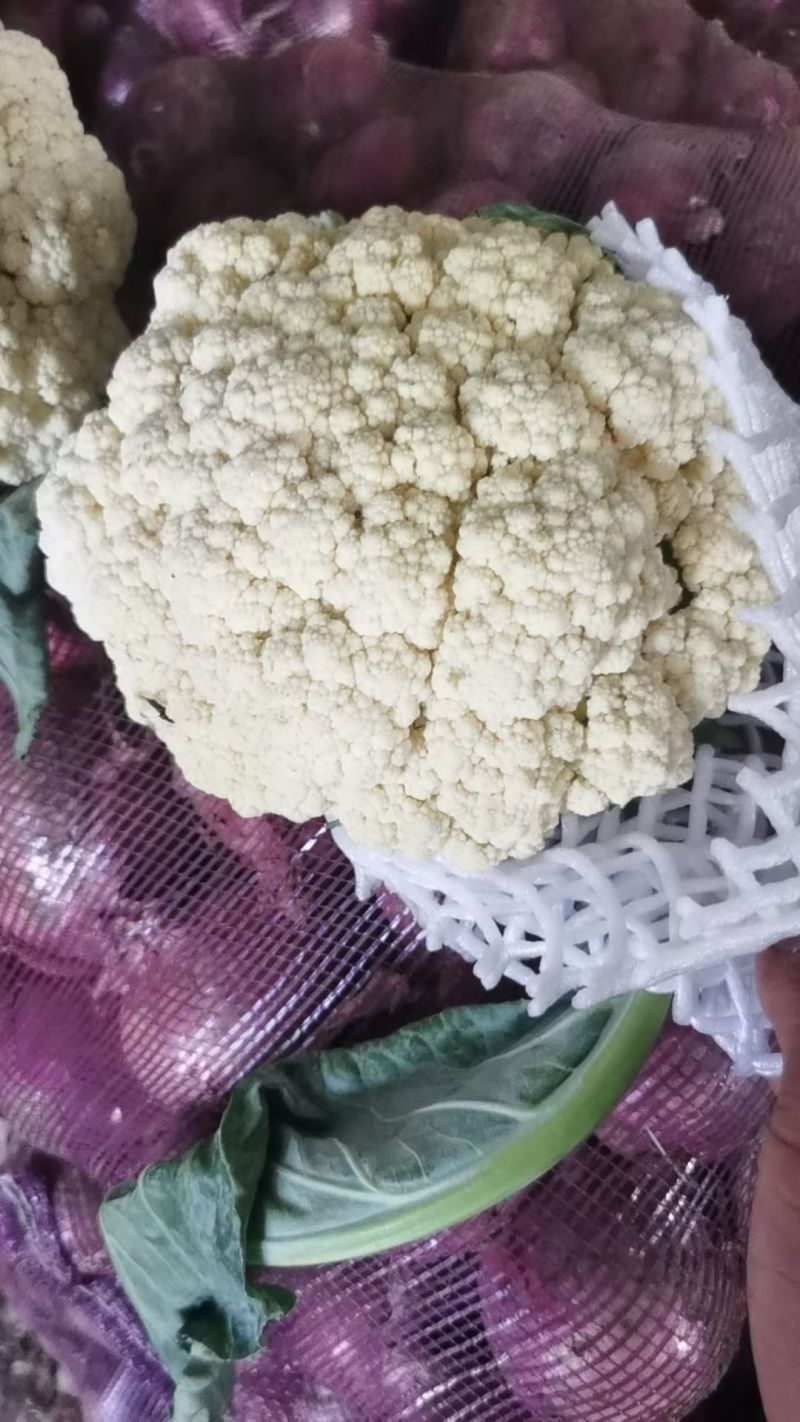 花菜