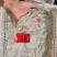 冻板银鱼大银鱼北方银鱼包装可定制