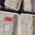 冻板银鱼大银鱼北方银鱼包装可定制