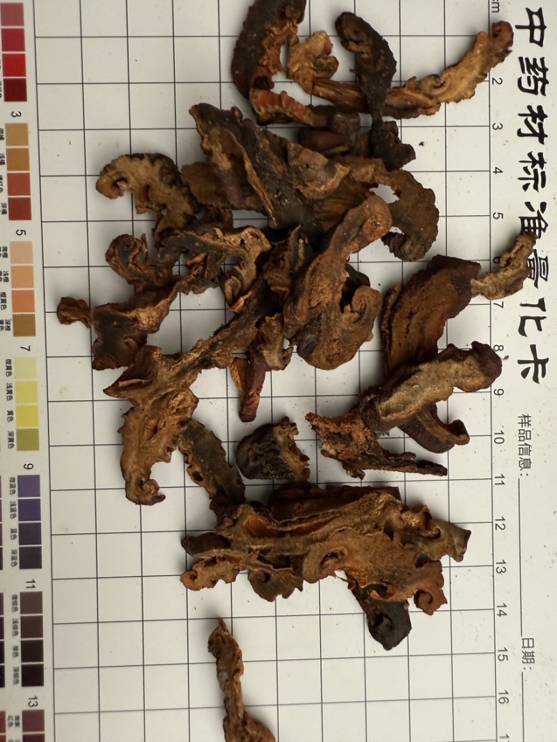 木瓜