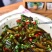 海松茸凉拌捞汁食材海鲜藻类海藻海笋海菜凉拌菜