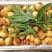 冬枣\大荔冬枣\陕西渭南大荔县冬枣种植基地\产地直发