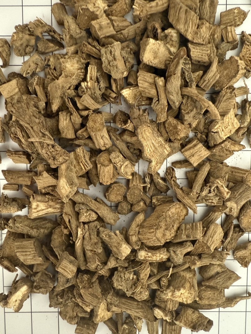 川牛膝