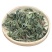(灵香草)正宗广西零陵香灵草粉熏草香草排草钓鱼香料卤料