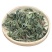 (灵香草)正宗广西零陵香灵草粉熏草香草排草钓鱼香料卤料