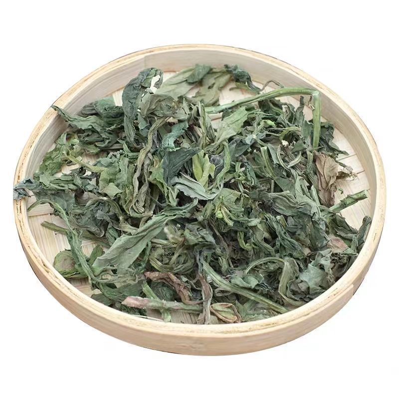(灵香草)正宗广西零陵香灵草粉熏草香草排草钓鱼香料卤料