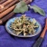 (灵香草)正宗广西零陵香灵草粉熏草香草排草钓鱼香料卤料