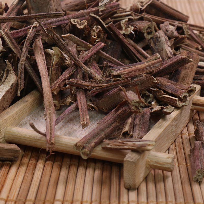 香排草中药材排草排香草香排草食用火锅料麻辣烫卤料钓鱼