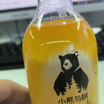 汽水